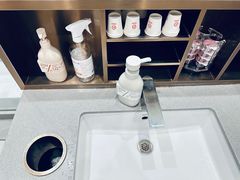 -海底捞火锅(高新万达广场店)