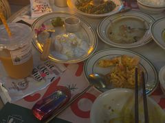 -美泰·Mangothai·清迈云街(天空之城店)
