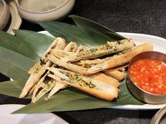 -都氏家DUSJOY(翡翠城店)