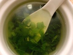 -瑞华酒楼(佳景国际店)