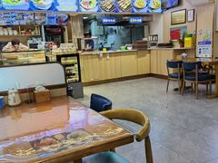 -伊京轩兰州牛肉面(闹市口店)