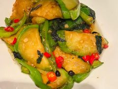 -楚禾宴·家宴(光谷大道店)