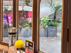 -原石牛扒·约会餐厅(龙城万科里店)