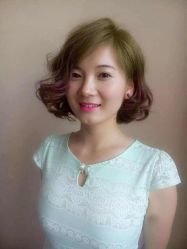 点击看大图 -MG Style Salon