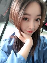 -欧扬医疗美容