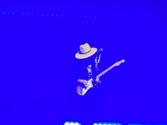 -交通银行前滩31演艺中心