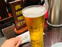 -苏浙徽·江南荟·本味融合菜(相城方圆里店)