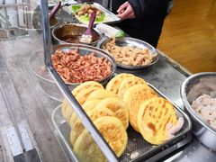 -宋记丰储街鸡柳(新区店)