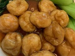 -和记小菜(大宁店)