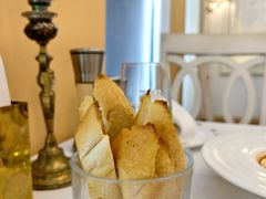 -成桂西餐厅·41年的味道(五大道疙瘩楼店)