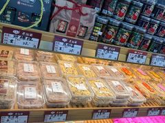 -老潮兴粿品(龙北店)