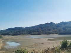 -青龙山国家森林公园