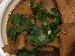 -广东胜利宾馆西关粤中餐厅