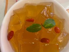 -粤点越有·茶点·粤菜(樵岭国际店)