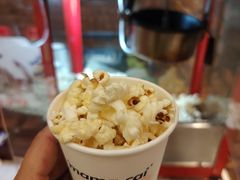 -妈妈菜舟山海鲜(定海古城店)