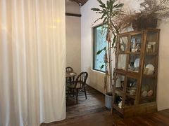 -小食院简餐厅