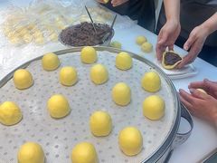 -传闻来紫菜包饭·打糕(西塔韩百店)