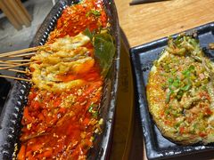 -成都吃客(奎星楼店)