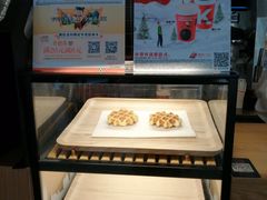 -肯德基(沪东店)