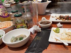 -大渔之观(安贞店)