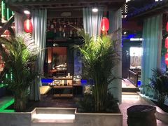 -慢丽江·云南野生菌土鸡锅(付家庄店)
