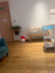 -Dr.林醫生产后修复·配方产康店(南京大厂店)