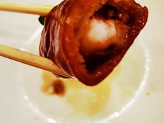 -火齐潮汕砂锅粥(五道口店)