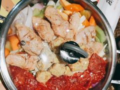 -御上皇三汁焖锅(薛城万达广场店)