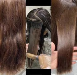 -MY WAY SALON