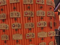 -空之介寿喜烧·和牛放题(恒隆广场店)