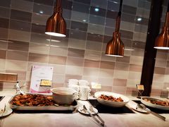 -厦门海景千禧大酒店·海景咖啡厅