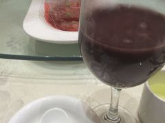 -浙江大学圆正·启真酒店