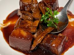 -食廬(浦东嘉里城店)