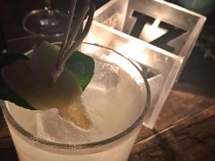 -TZ House音乐现场(茅台店)
