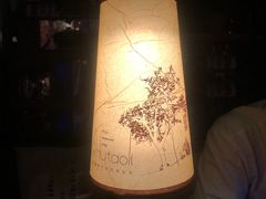 -胡桃里音乐酒馆(四道口店)