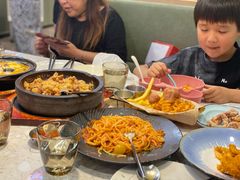 -Aqua Oasis 水天堂(常熟永旺店)