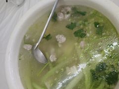 -老三鱼仔店