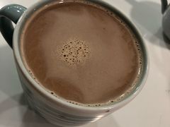 -美丽心情蛋糕(江苏路店)