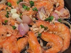 -Aqua Oasis 水天堂(常熟永旺店)