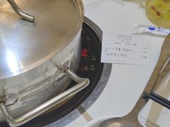 -探窝·竹笙椰子鸡(杨箕店)