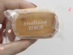 -好利来(朝外店)