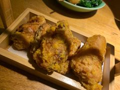 -弄堂里(雨花客厅店)