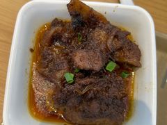 -老乡鸡(新邻天地店)