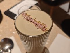 -Bco豆库(星耀天地店)