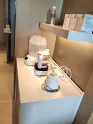 -星摇篮月子中心(紫竹万怡店)