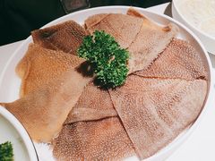 -小龙坎火锅(世纪城店)