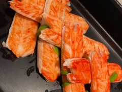 -吼堂老火锅(武汉 天地壹方南馆店)