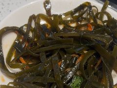 -千牛将·鲜牛肉火锅(开元路店)