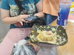 -鼎香皇高佬苏裹蒸粽