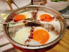 -ELI FALAFEL Lebanese&Mediterranean黎巴嫩美食(富城路店)